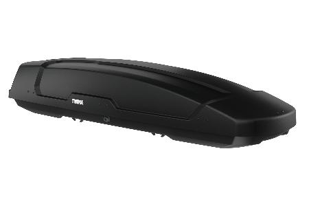THULE Force ALPINE